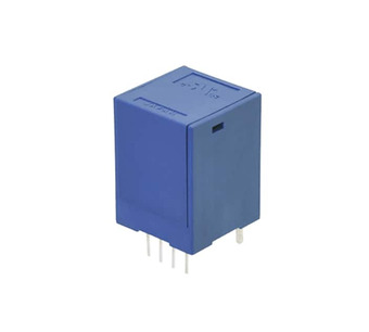 CS03120B Image.