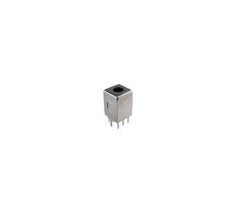 CTCLNSF-T1035Z Image.
