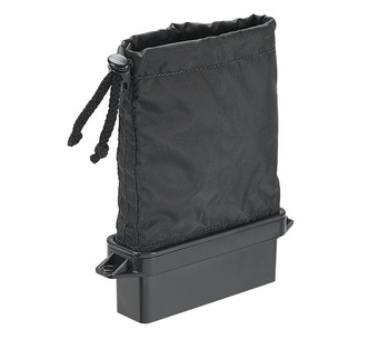 CVPTB1X4 Image.