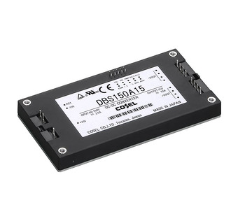 DBS150A15 Image.