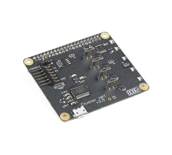DEV-18155 Image.