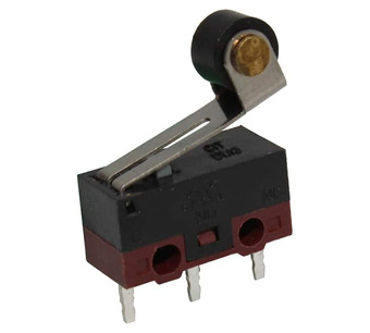 DM3CQF1003L03 Image.