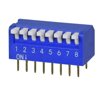 DS02C-254-1L-08BE Image.