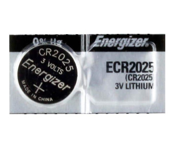 E-CR2025 TS Image.