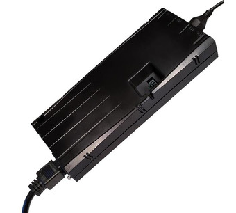 EEL-S1-US-00000001 Image.