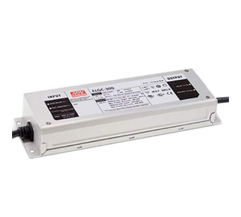 ELGC-300-H-A Image.