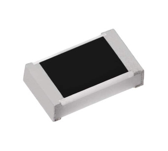 ERA-3VPB5111V Image.