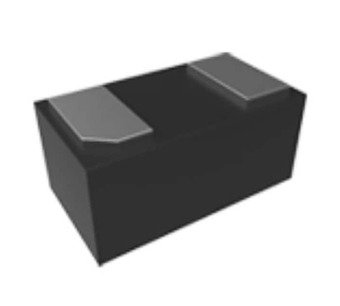 ESDLC5V0AE2-TP Image.