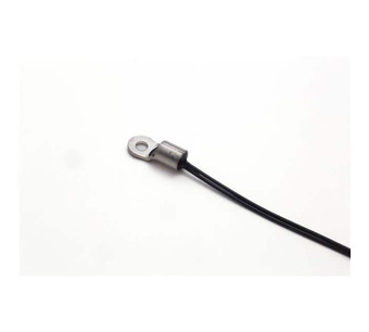 ETP10032 Image.