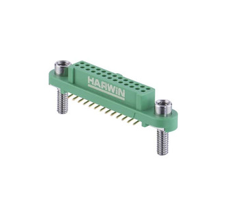 G125-FS12605F3R Image.