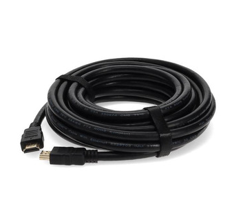 HDMIHSMM20-C Image.