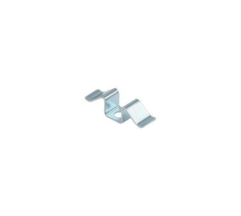 HSC-09 Image.