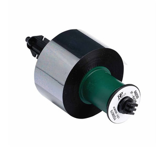 IP-R4306 Image.