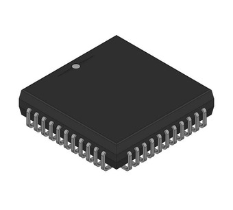 CS62180B-ILR Image.