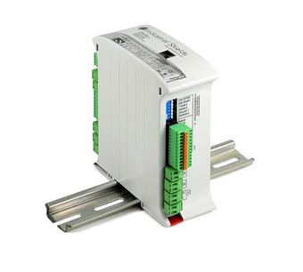 IS.AB20REL.HF+ Image.
