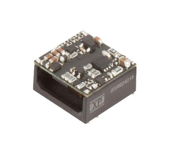 ISV0212S15 Image.