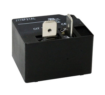 J115F21AL24VDCS.9 Image.