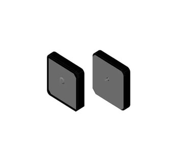 JTT1575S20P4X Image.