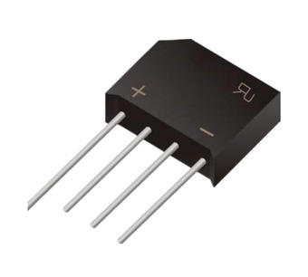 KBL608 Image.