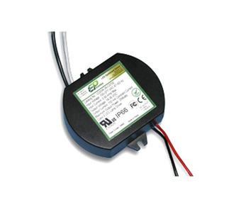 LD25W-16 Image.