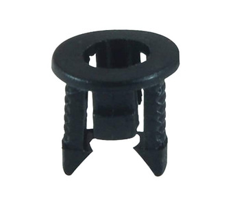 LED-MC3 Image.