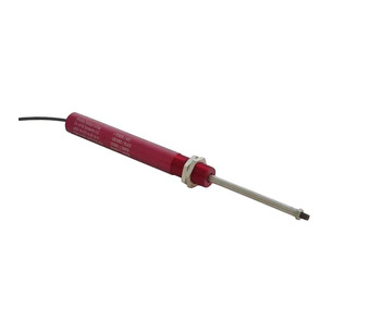 LRSE-18-025-A-00-10-A Image.