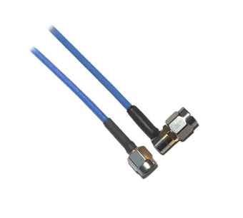 LSA28-S1S2-S06 Image.