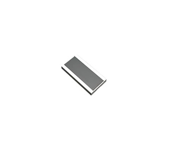 LTR100JZPJLR11 Image.