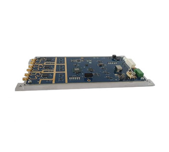 LUCID SDR V3 Image.