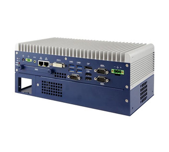 MAI602-M4D80 Image.