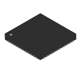 MAX896LESA Image.