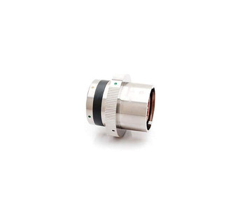 MC1UPN0802 Image.