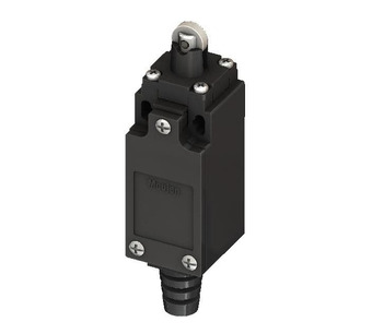 MEA-9112-PT Image.