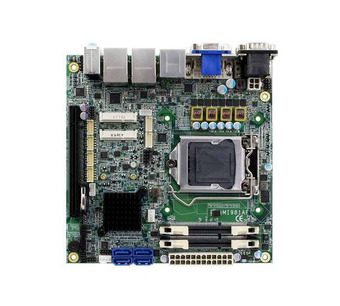 MI981AF-C226 Image.