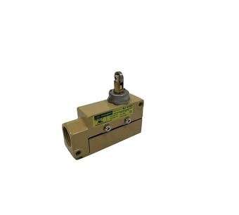 MJ1-6102R Image.