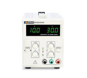 MPS-6005D+ Image.