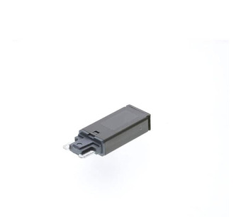 MRCBP4-PS-7.5A Image.
