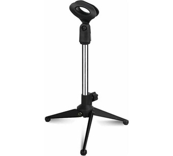 MS MINI TRI CH Image.