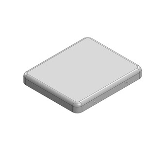 MS250-10C Image.