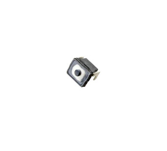 NANOT 100 AS Image.
