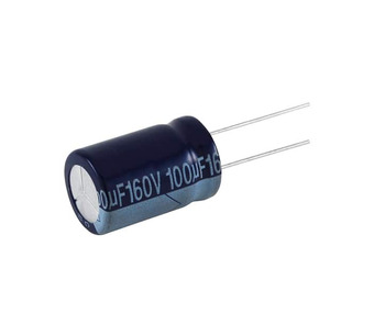 NEVH1.0M450BB Image.