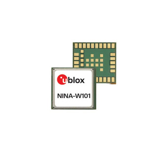 NINA-W101-01B Image.