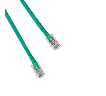 NK5EPC19GRY Image.