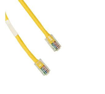 NK5EPC18YLY Image.