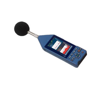 Nor145-ENV Image.