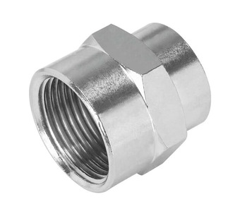 NPFC-R-G38-G14-F Image.