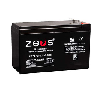 PC7.2-12F2 Image.