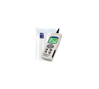 PCE-932 Image.