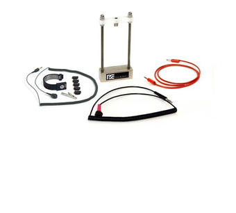 PCF-825B Image.