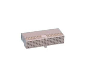 PCN21B-125SAB-2PF-G Image.
